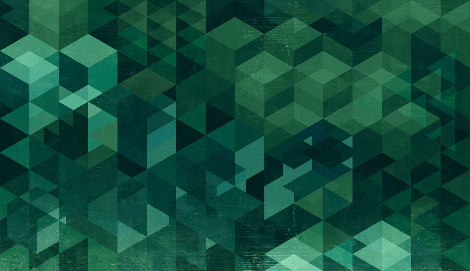 Architects Paper Photo wallpaper Atelier 47