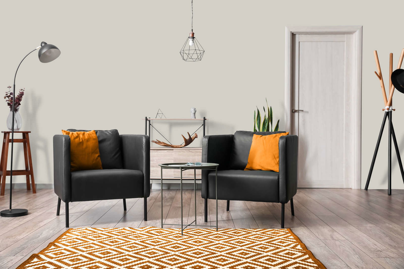 The Color Kitchen Farbe Color Kitchen The Color Kitchen Farbe Color Kitchen