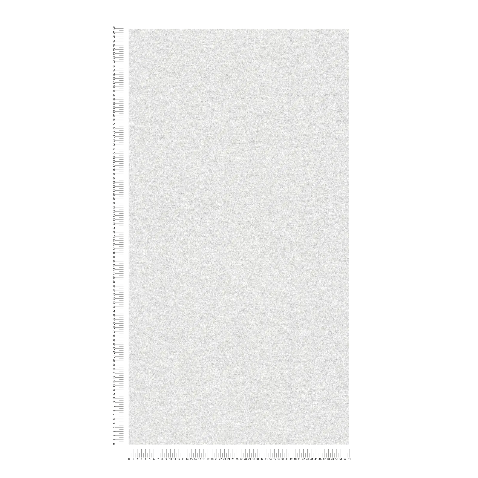 livingwalls Wallpaper Metropolitan Stories 3 Travel Styles