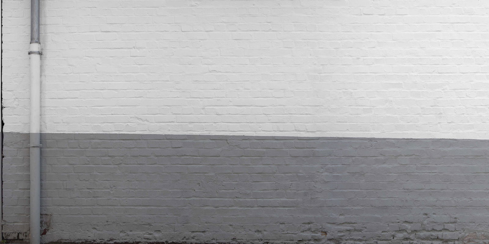 Architects Paper Photo wallpaper AP Digital 4