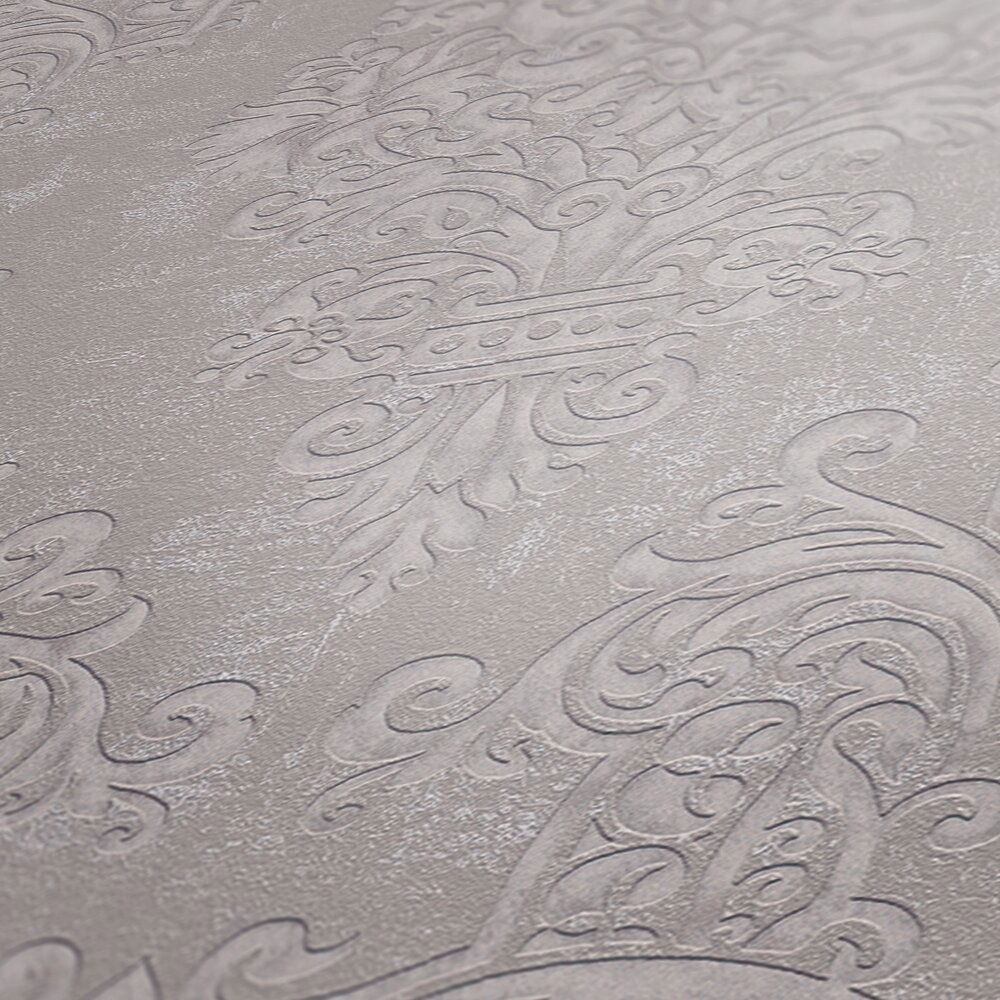 A.S. Création Обои Pure Elegance A.S. Création Обои Pure Elegance