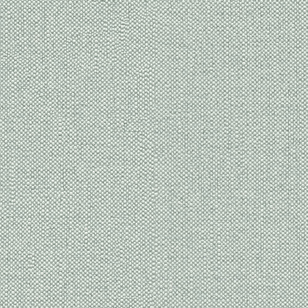 A.S. Création Behang Pure Elegance