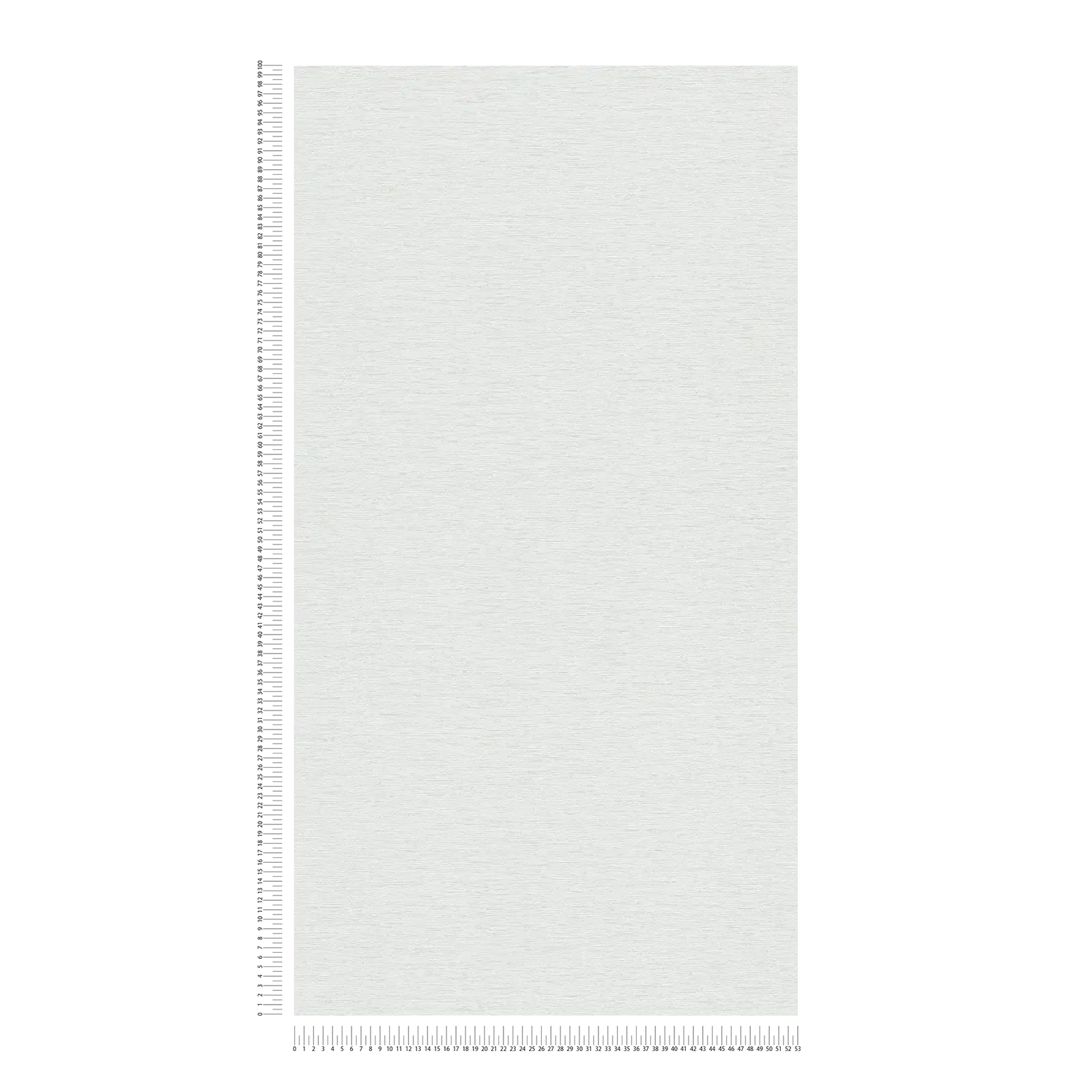 livingwalls Tapete Famous Garden