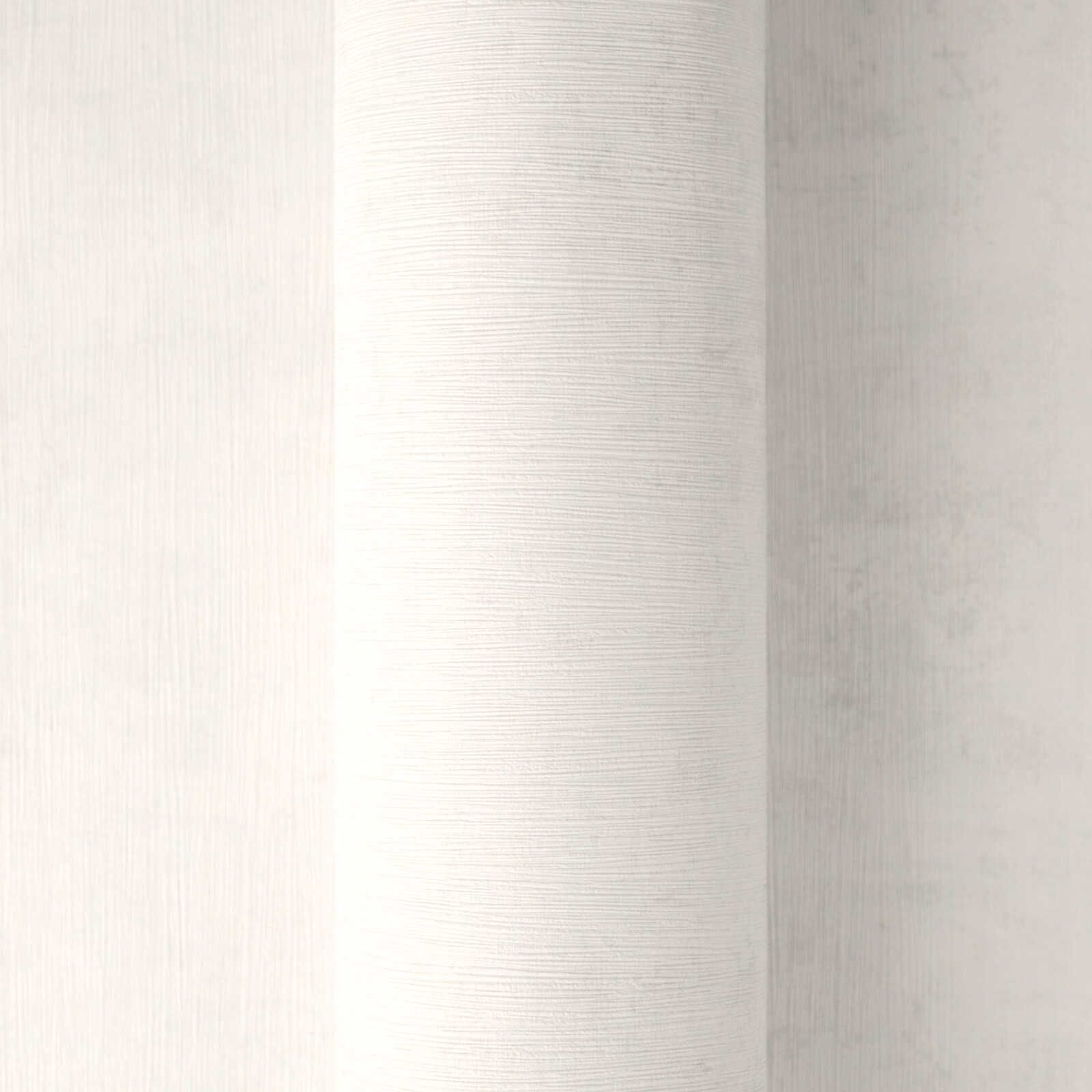 A.S. Création papier peint Nordic Feeling
