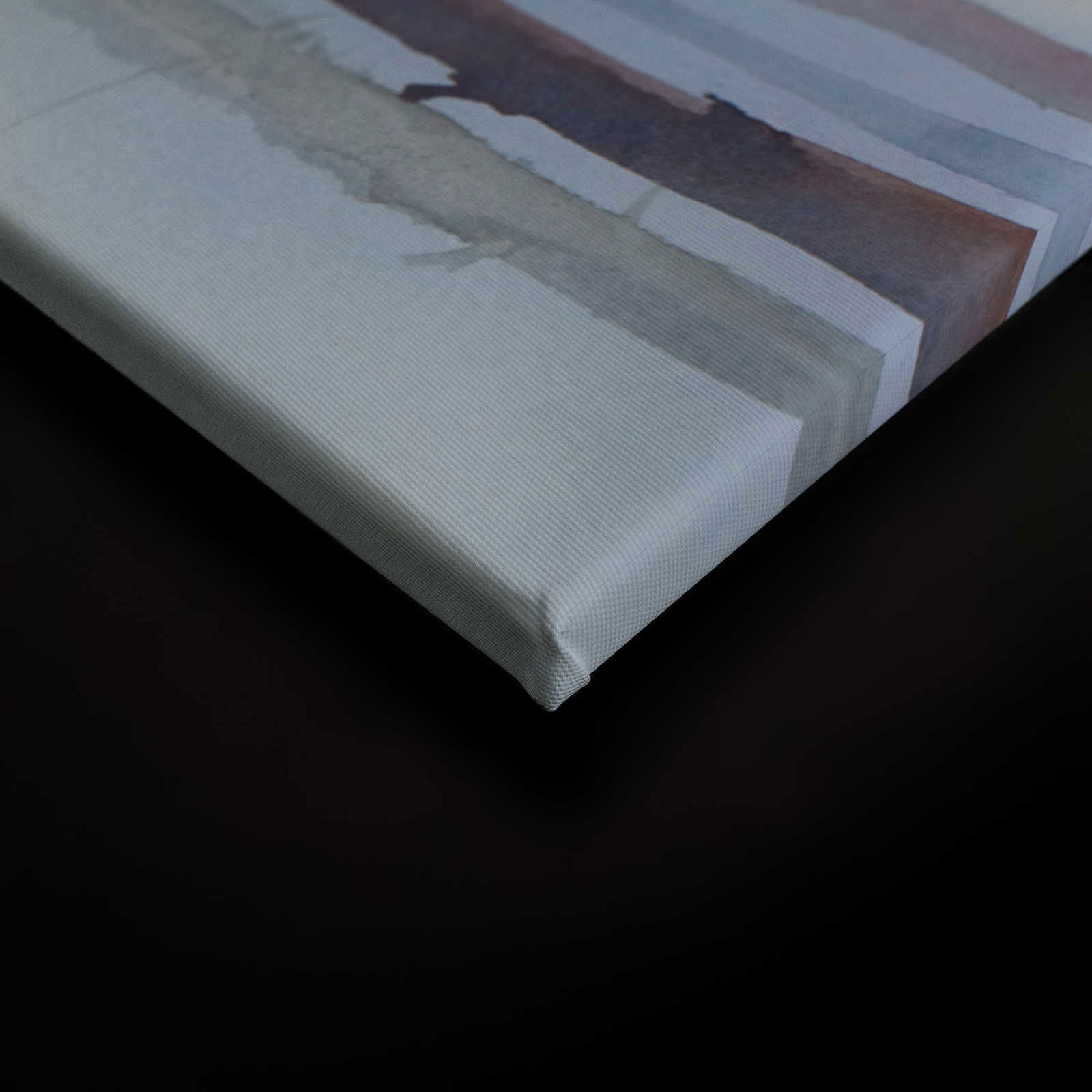 livingwalls Картина Designwalls