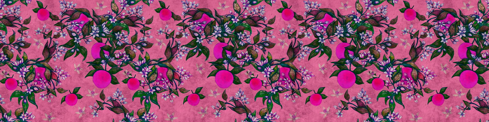 walls by patel impression numérique Walls by Patel 2