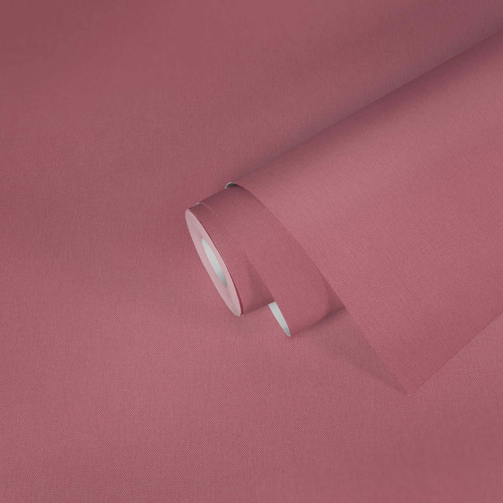 Architects Paper Behang Jungle Chic