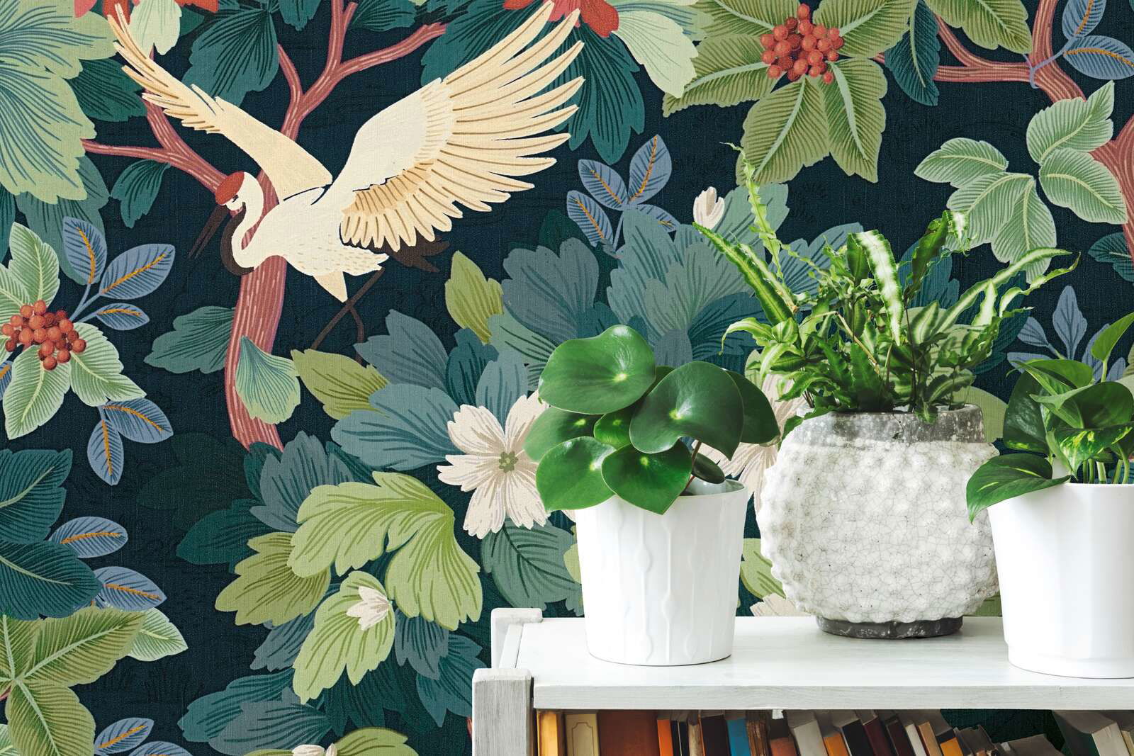 A.S. Création Wallpaper PintWalls III