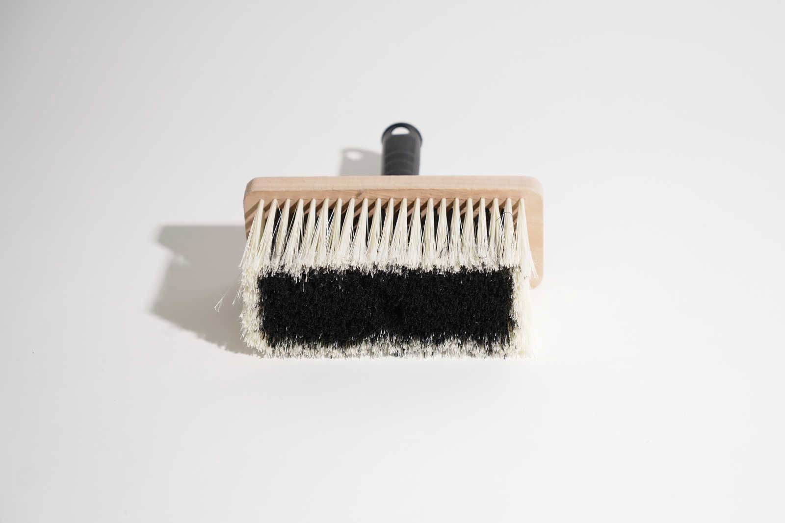 A.S. Création Wallcovering tool Tapezierzubehör