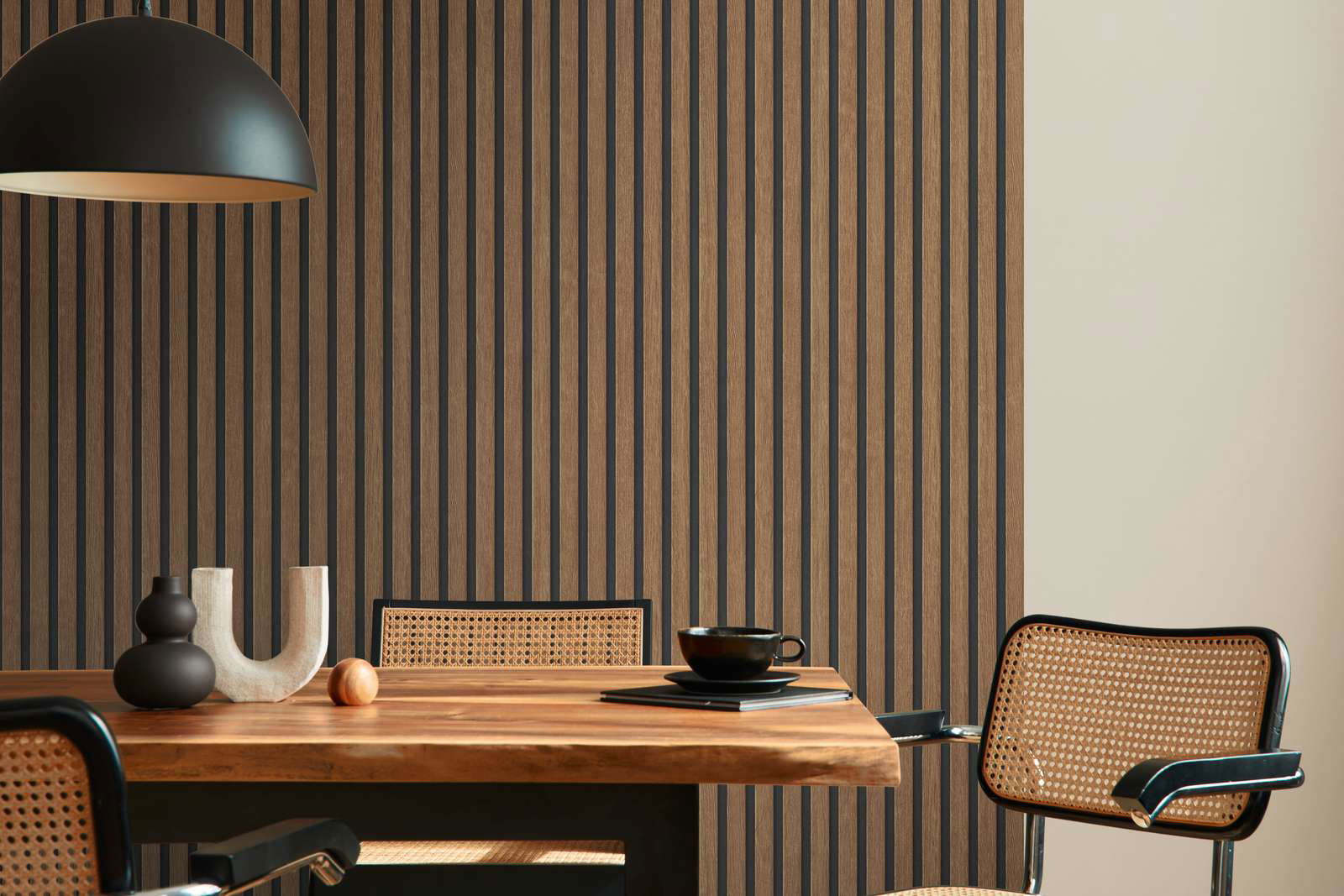 A.S. Création Обои PintWalls II A.S. Création Обои PintWalls II