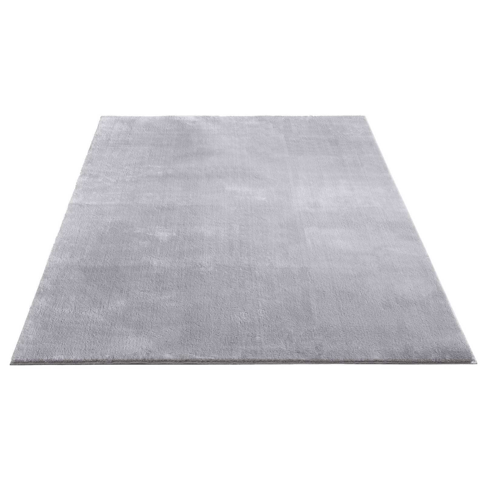 A.S. Création Rug Teppiche
