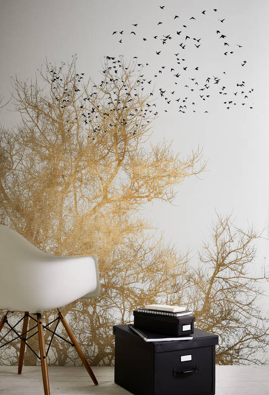 livingwalls Фотообои ARTist