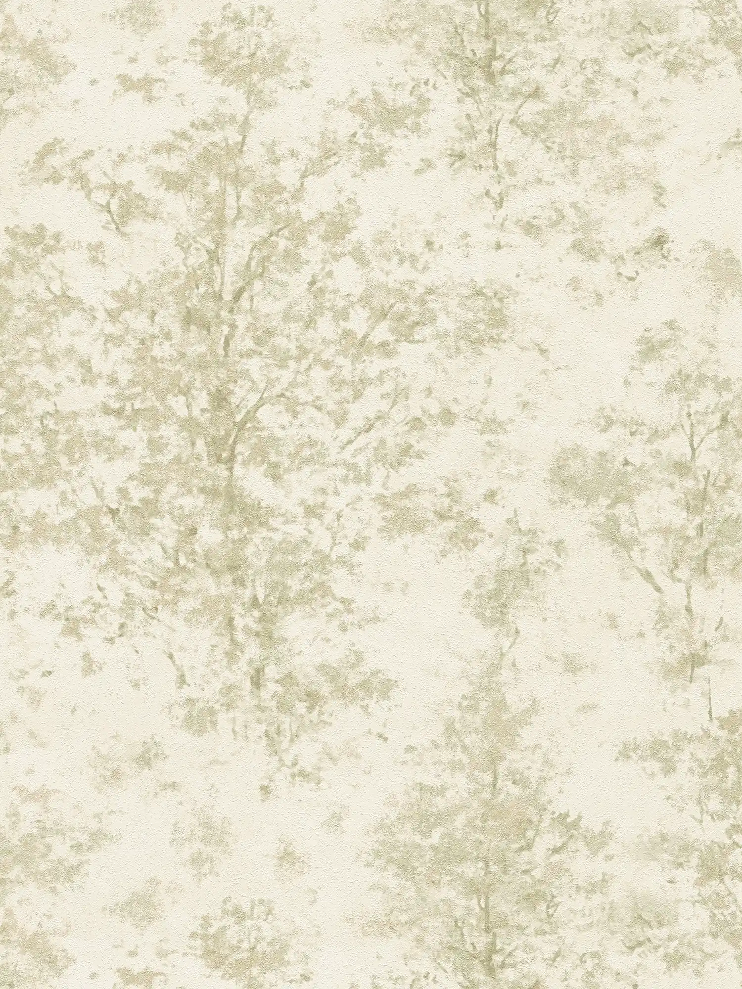 livingwalls Tapete Vibes & Styles