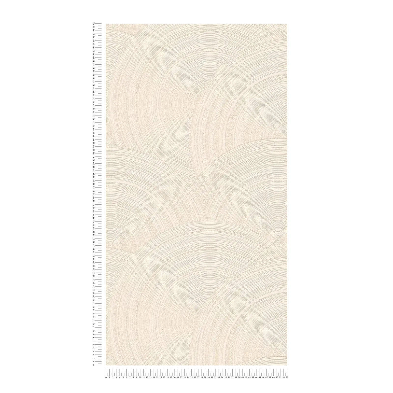 A.S. Création Обои My Home My Spa A.S. Création Обои My Home My Spa