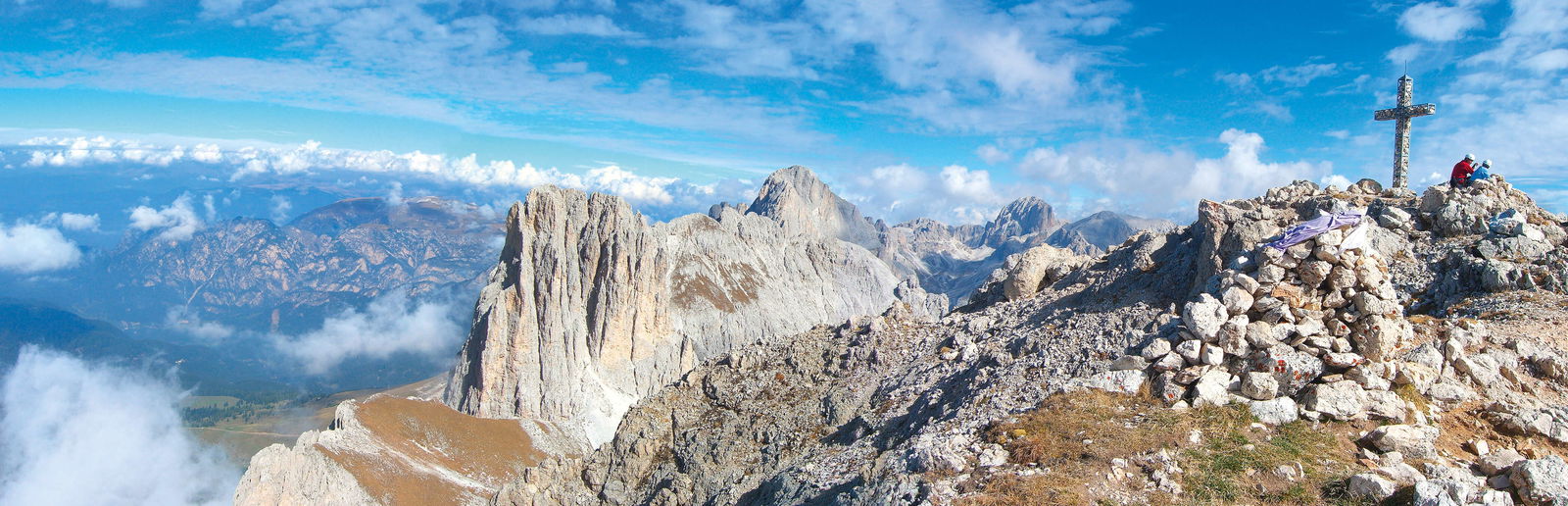 Architects Paper impression numérique AP Digital