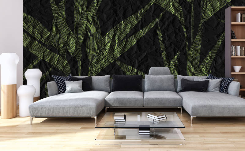 Architects Paper Photo wallpaper Atelier 47 Architects Paper Photo wallpaper Atelier 47