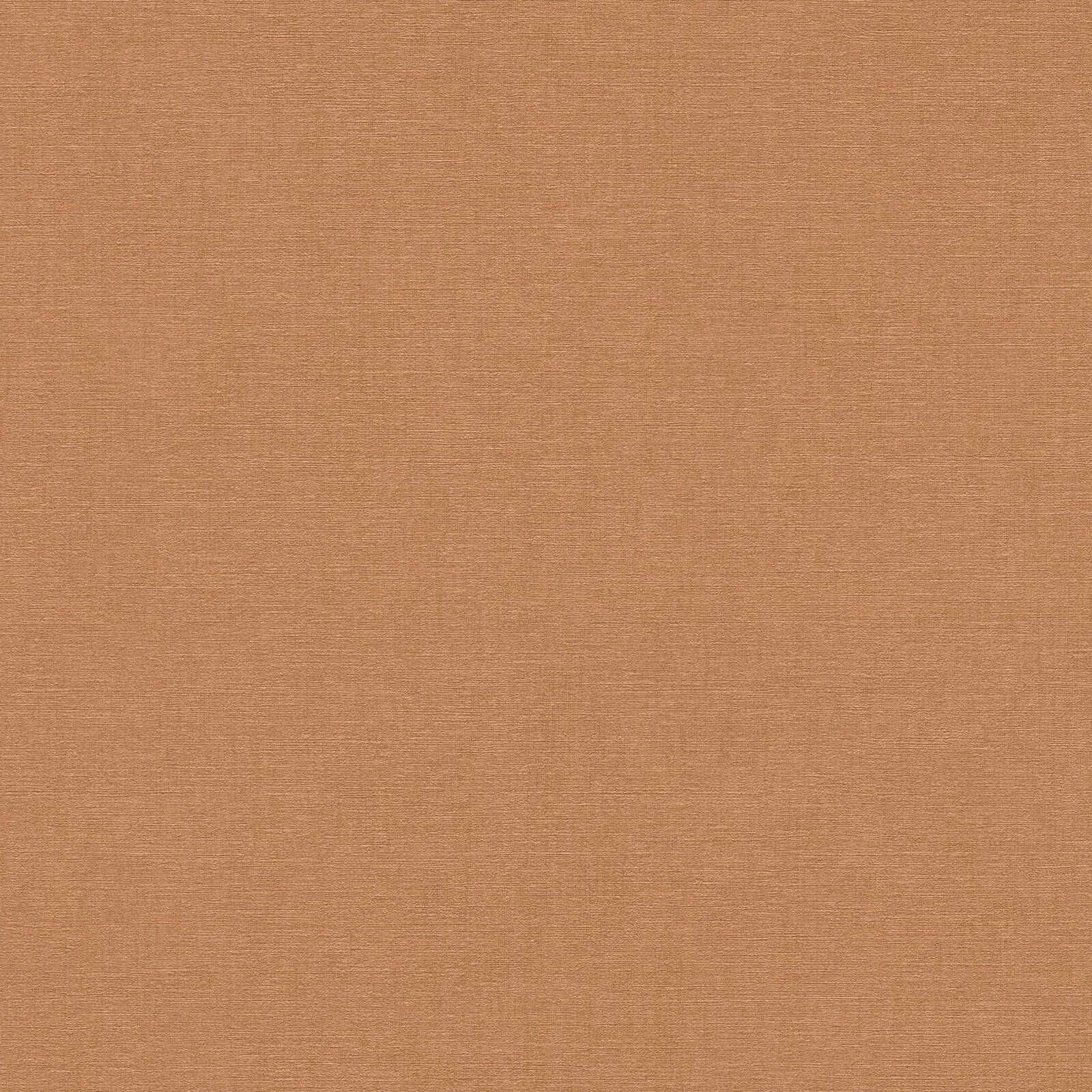 A.S. Création Wallpaper PintWalls III