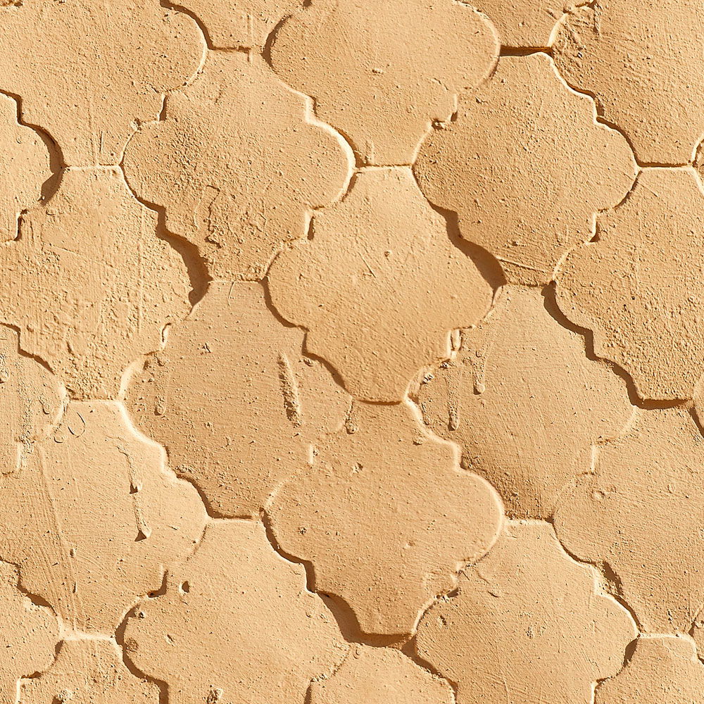 walls by patel Fototapete Walls by Patel 4 walls by patel Fototapete Walls by Patel 4