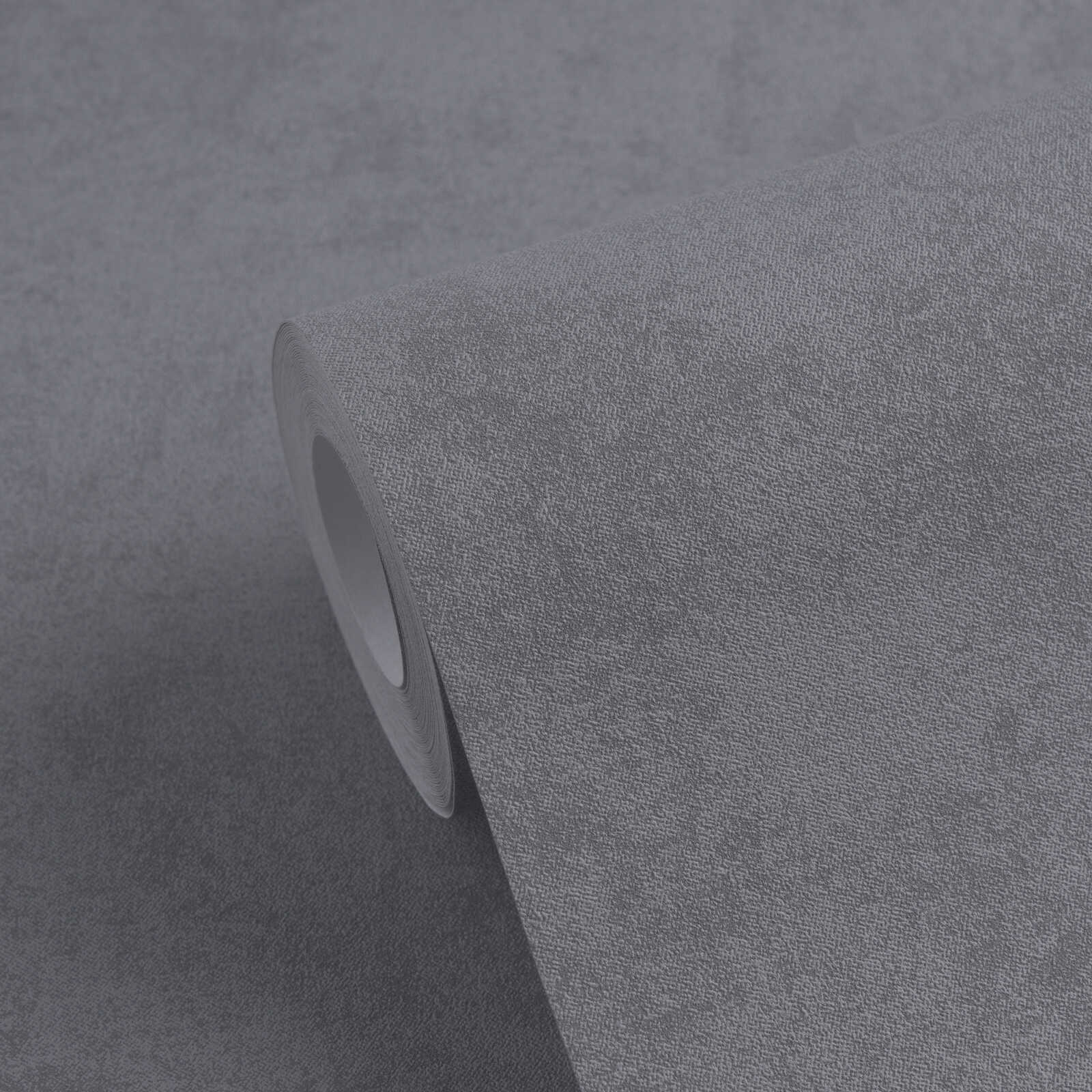 A.S. Création Behang Attractive 3