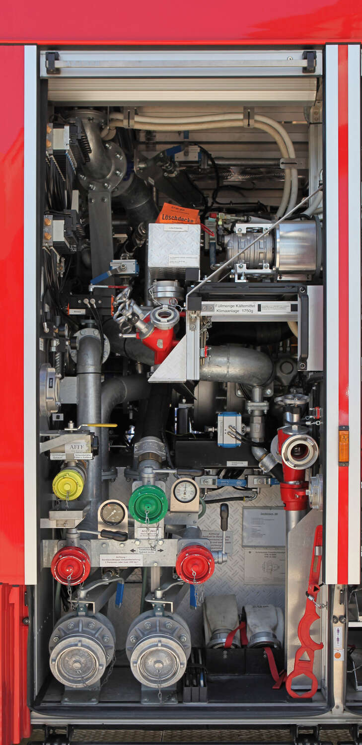 livingwalls impression numérique XXLwallpaper 3