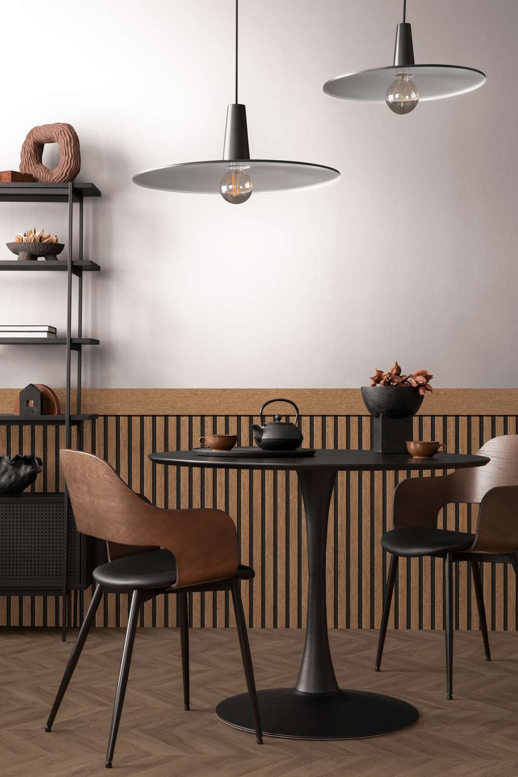 A.S. Création Обои Wallpanel A.S. Création Обои Wallpanel