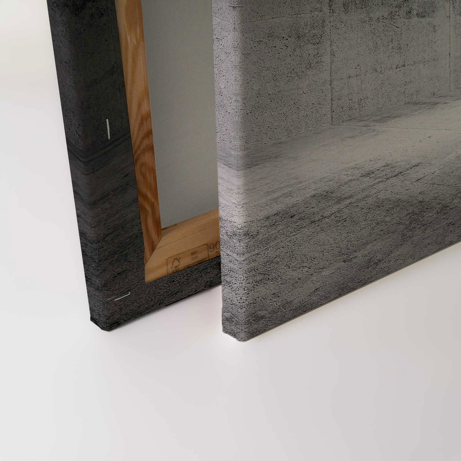 livingwalls tableau sur toile Designwalls 2 livingwalls tableau sur toile Designwalls 2