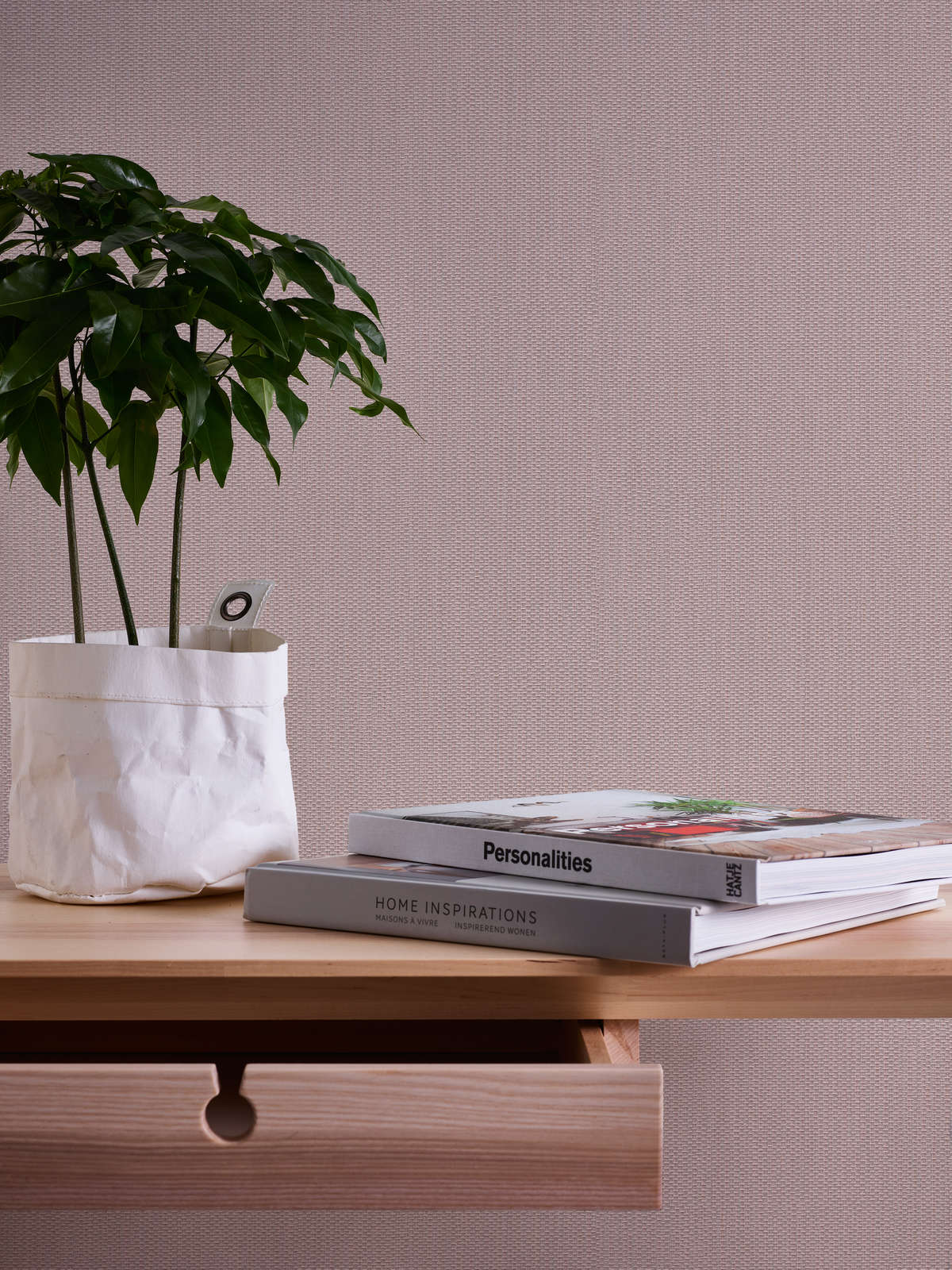 A.S. Création Behang Casual Living