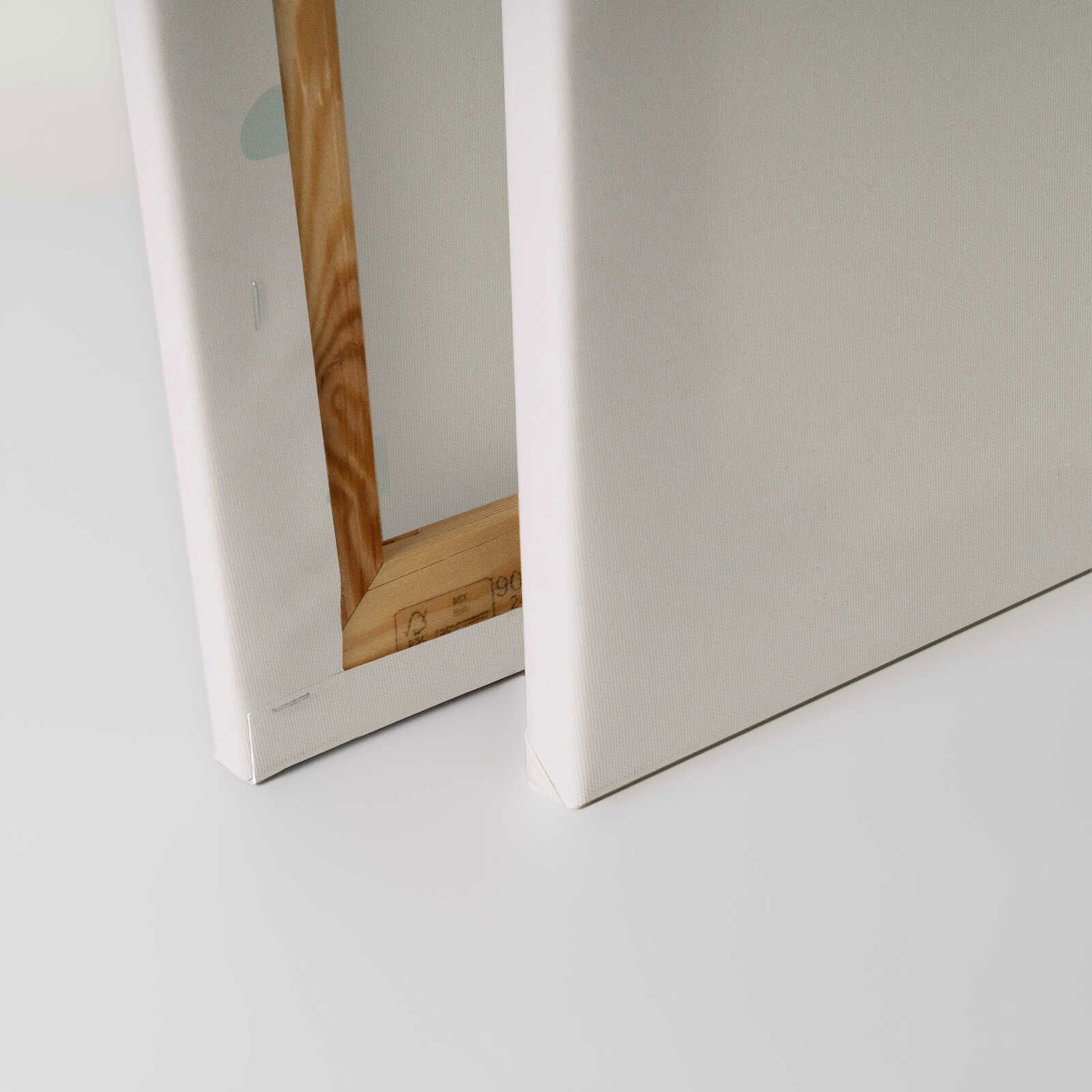 A.S. Création Картина Canvas 2024 A.S. Création Картина Canvas 2024