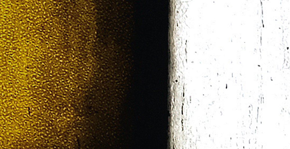 walls by patel Fotobehang Walls by Patel 2