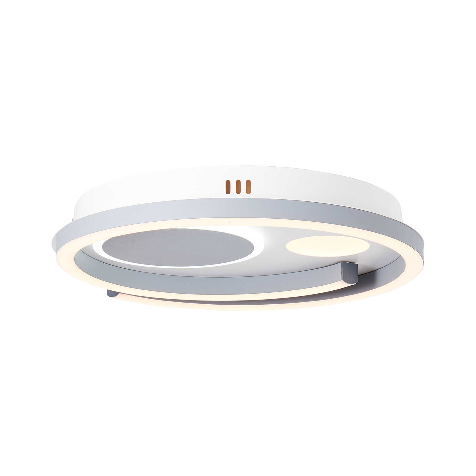 A.S. Création Leuchte Lumos