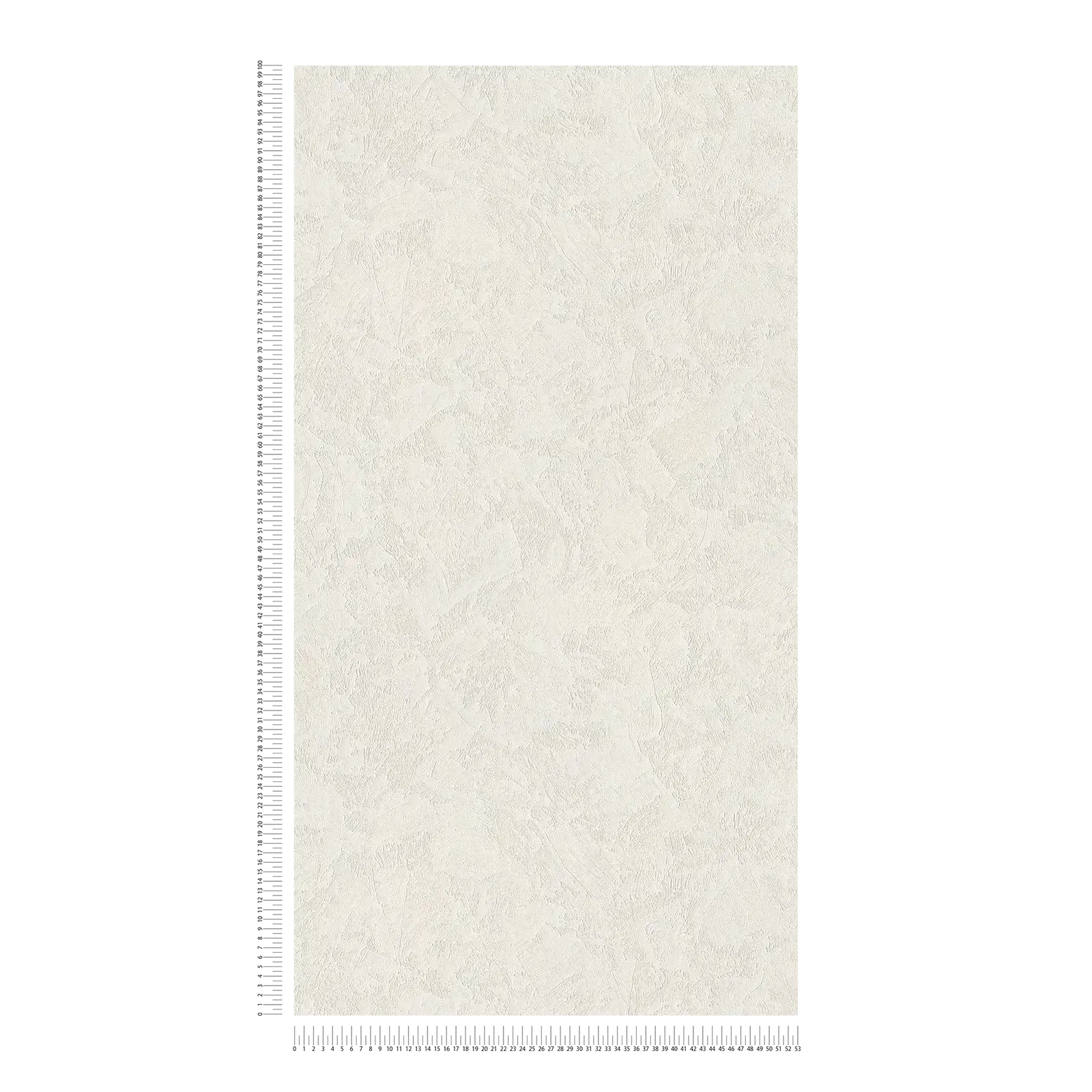 livingwalls Behang StyleGuide Modern 2027