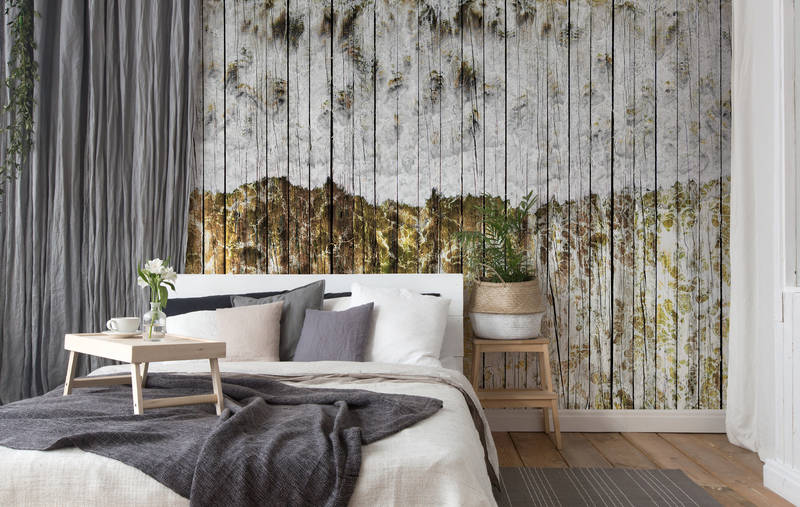 Architects Paper Fototapete Atelier 47 Architects Paper Fototapete Atelier 47