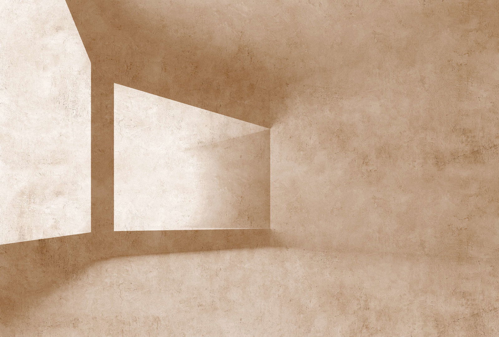 walls by patel Fotobehang Walls by Patel 3