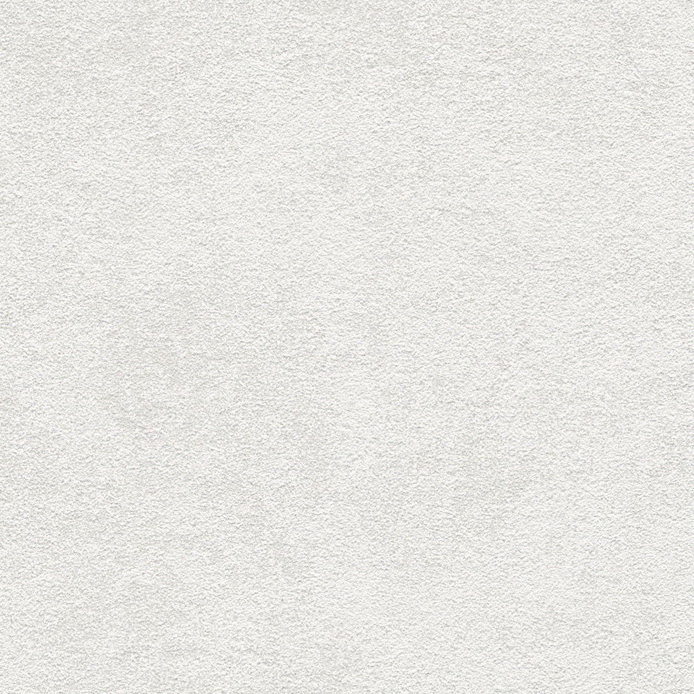 A.S. Création Обои Beton 2