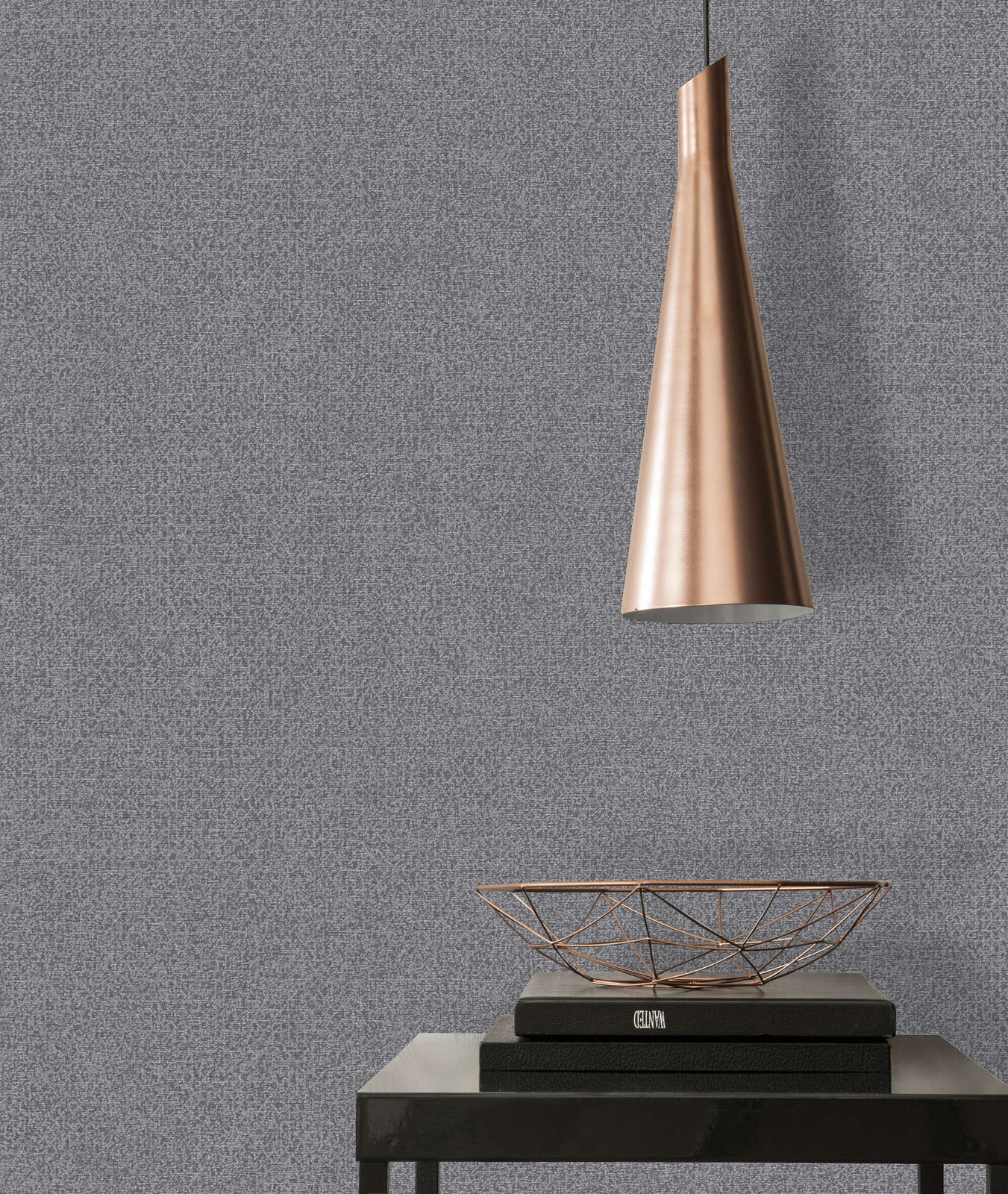 A.S. Création Обои Natural Living A.S. Création Обои Natural Living