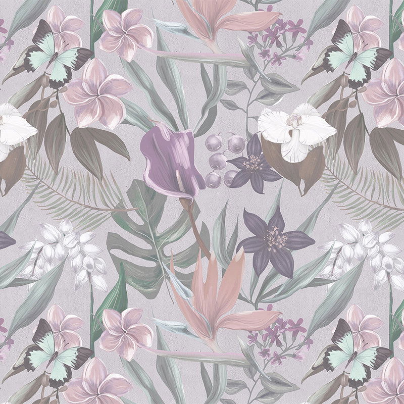 walls by patel Photo wallpaper Walls by Patel