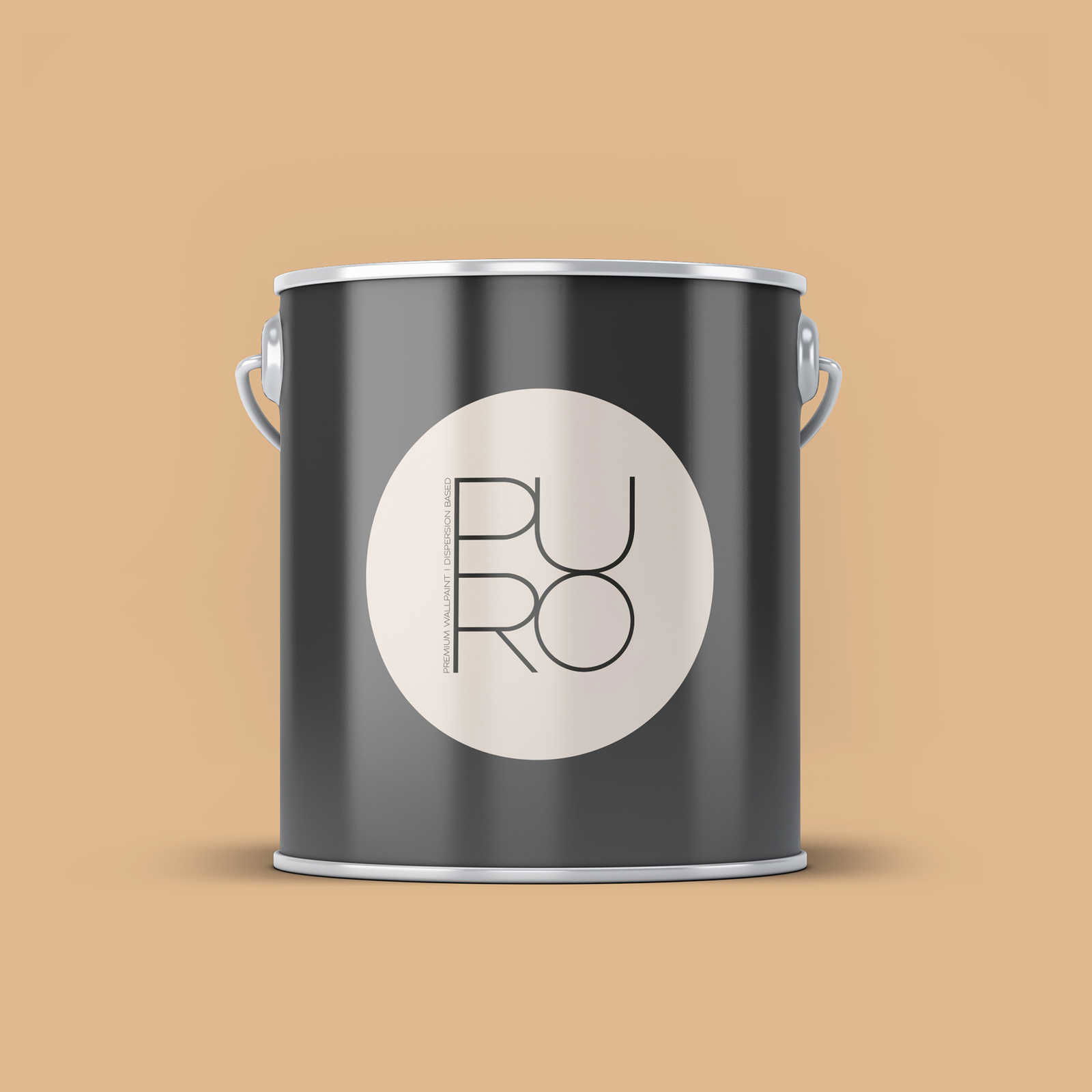 PURO Farbe PURO PURO Farbe PURO