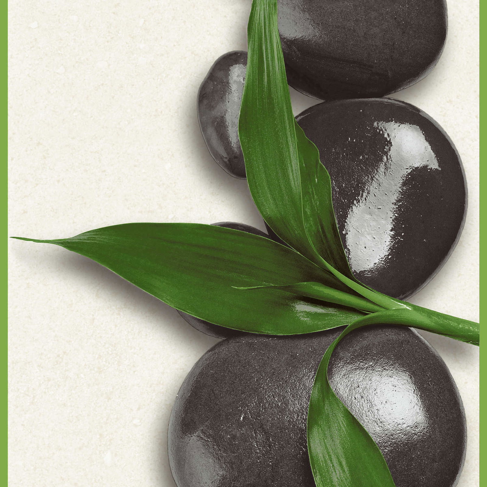 livingwalls Designpanel pop.up panel livingwalls Designpanel pop.up panel