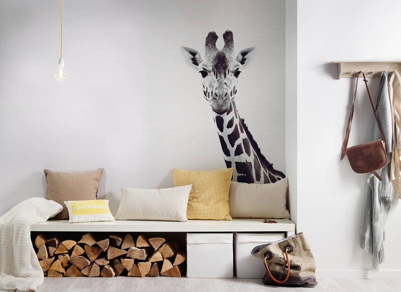 livingwalls Фотообои ARTist