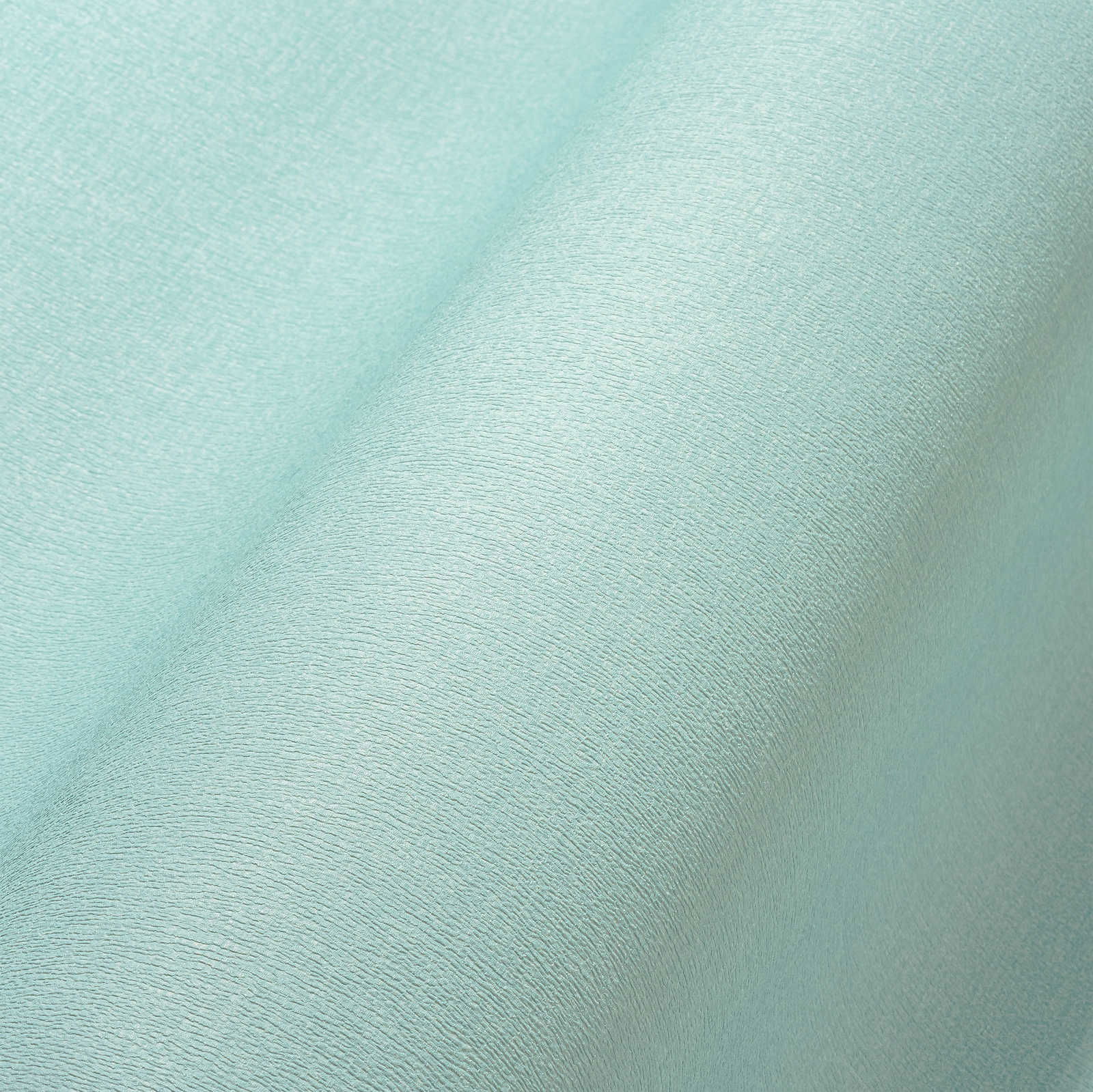 livingwalls Обои Metropolitan Stories 3 Travel Styles livingwalls Обои Metropolitan Stories 3 Travel Styles