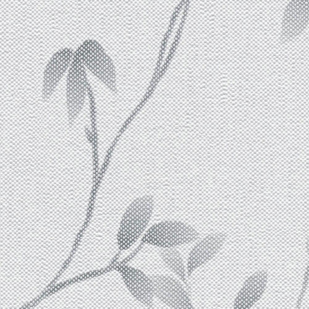 A.S. Création Behang Pure Elegance