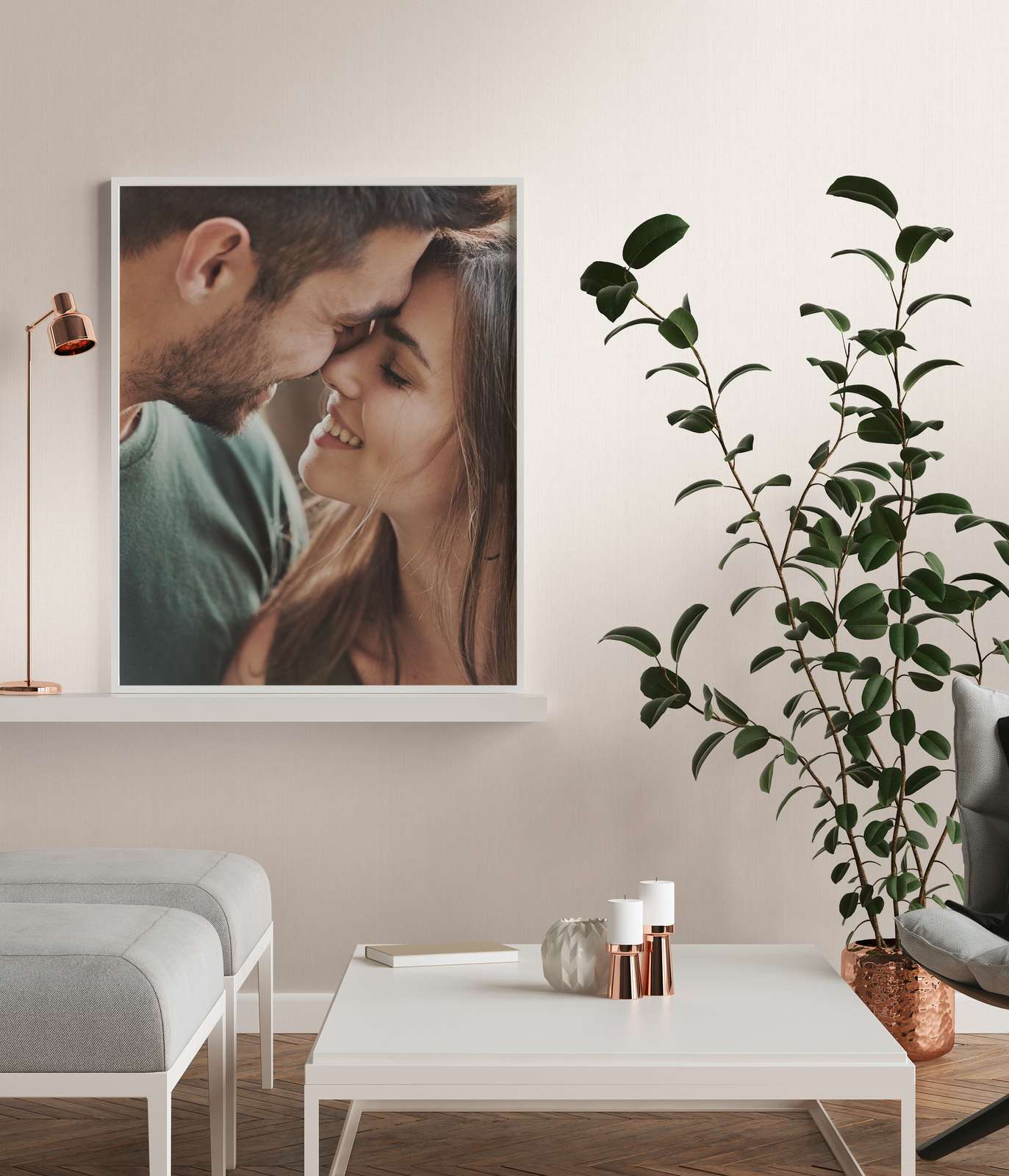 livingwalls Обои Mata Hari livingwalls Обои Mata Hari