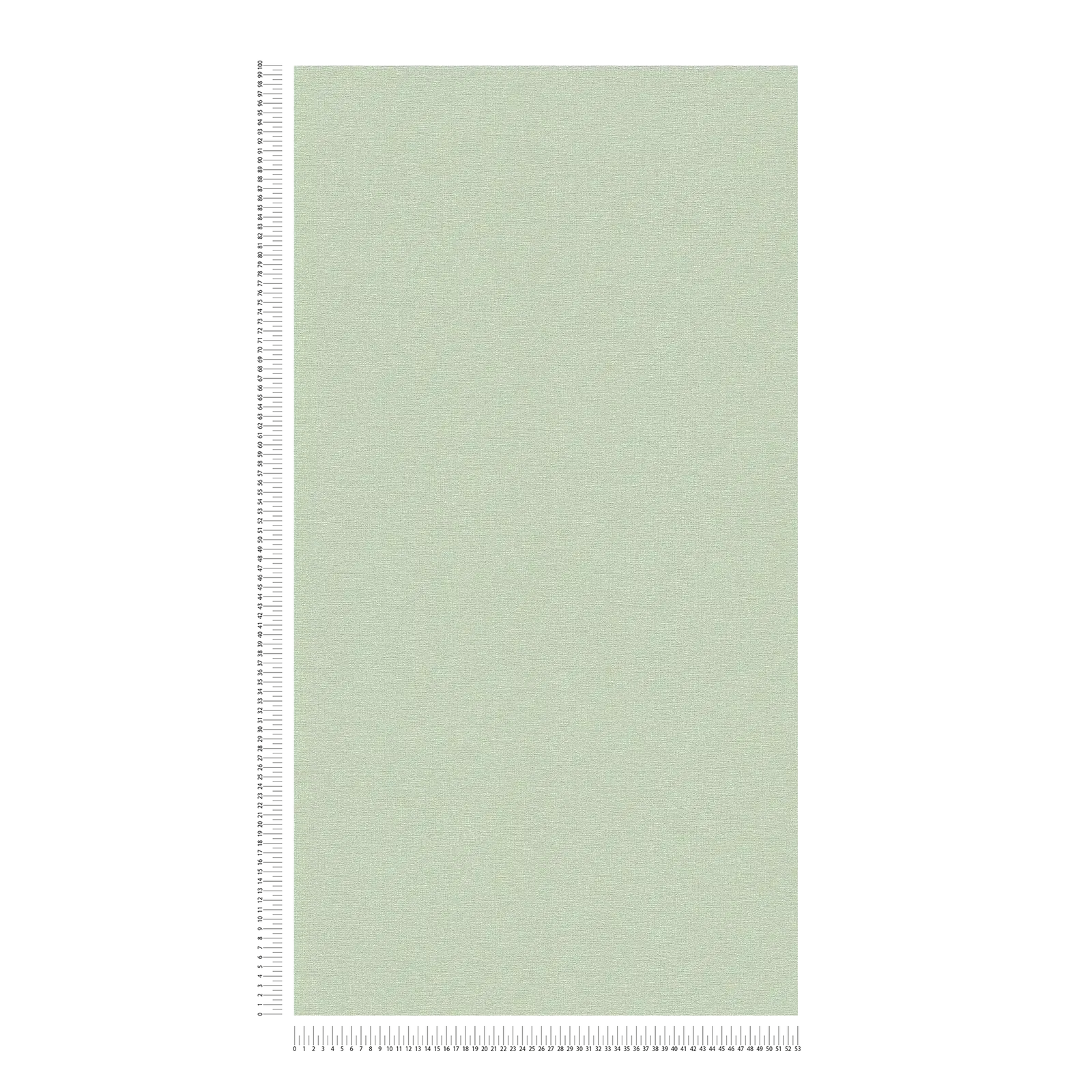 A.S. Création Behang Casual Living