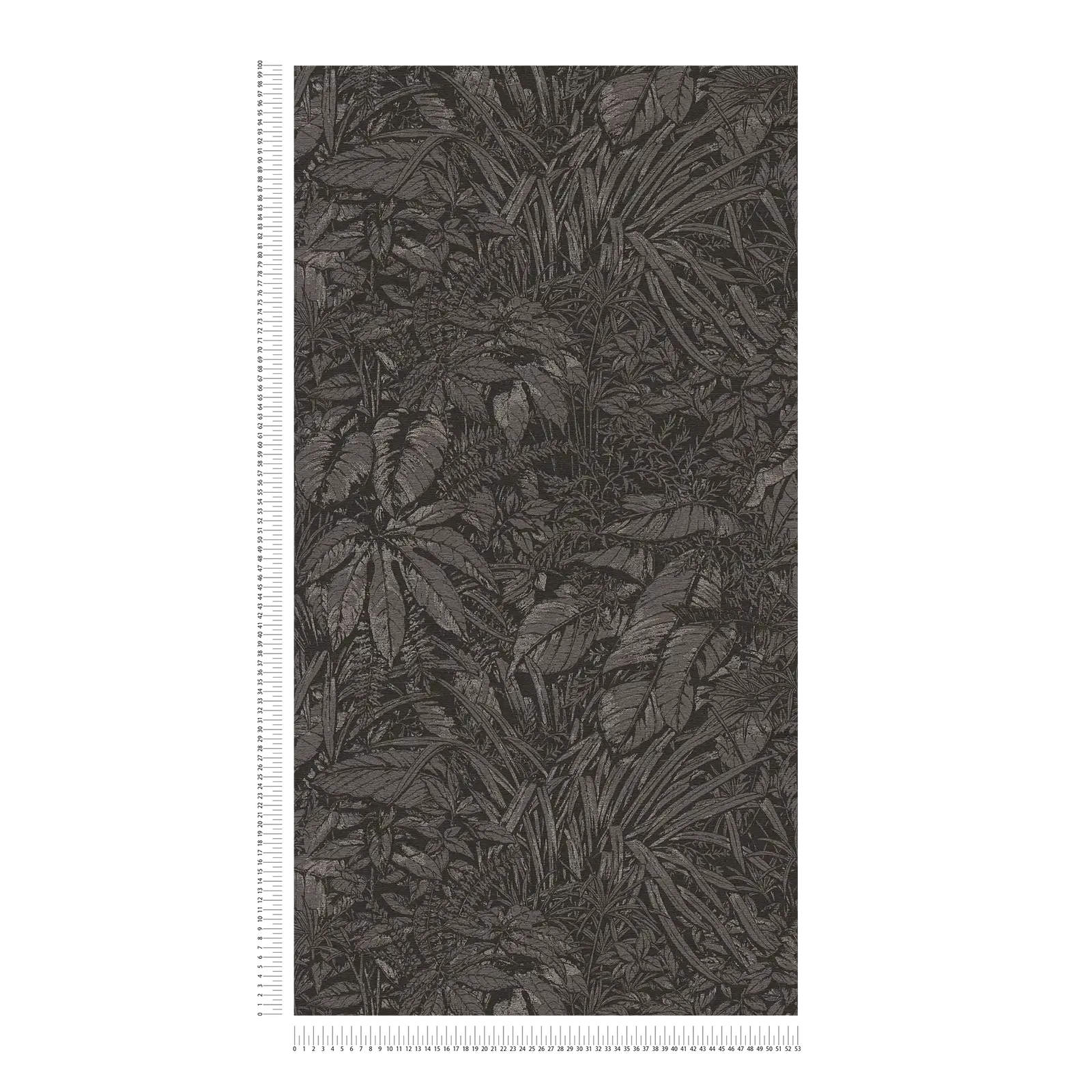 livingwalls Tapete Smart Surfaces