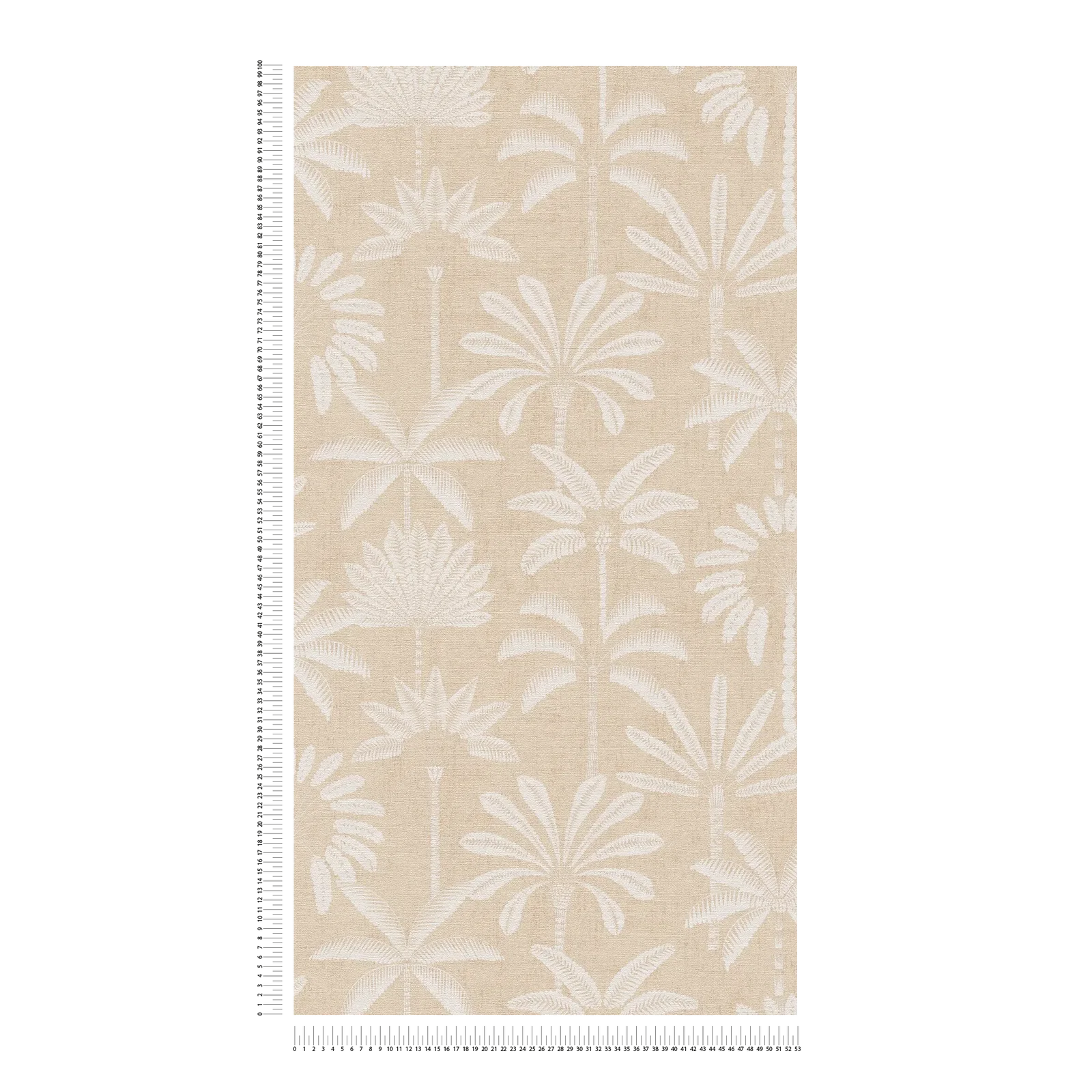 A.S. Création Tapete Cuba 2