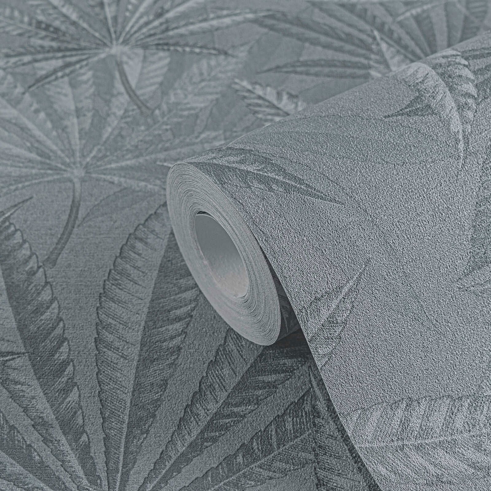 MICHALSKY LIVING papier peint Michalsky 6 MICHALSKY LIVING papier peint Michalsky 6