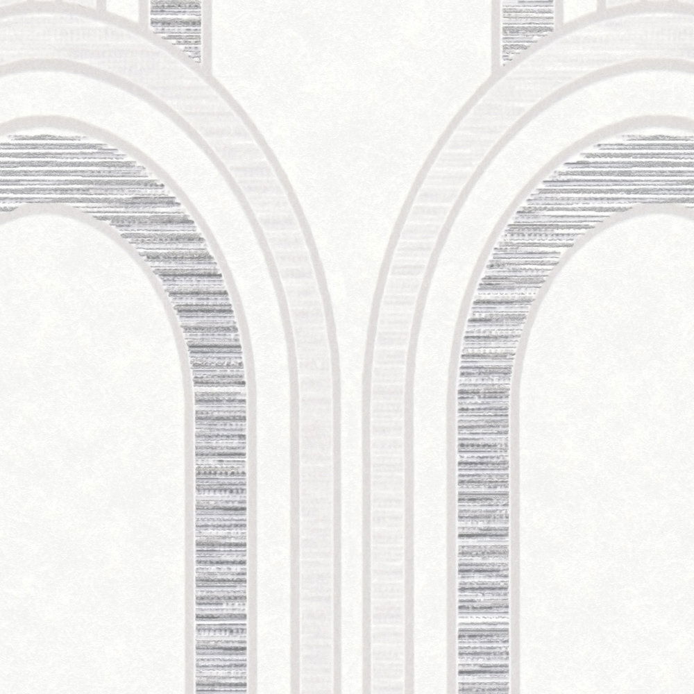 Architects Paper Обои Arcade Architects Paper Обои Arcade