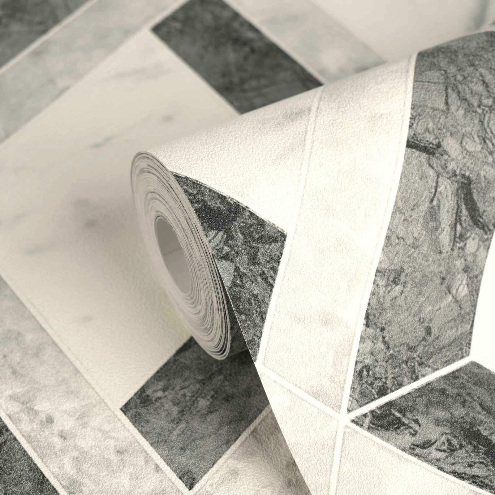 Versace Home Tapete Versace 6