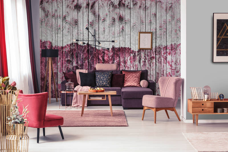 Architects Paper Fototapete Atelier 47 Architects Paper Fototapete Atelier 47