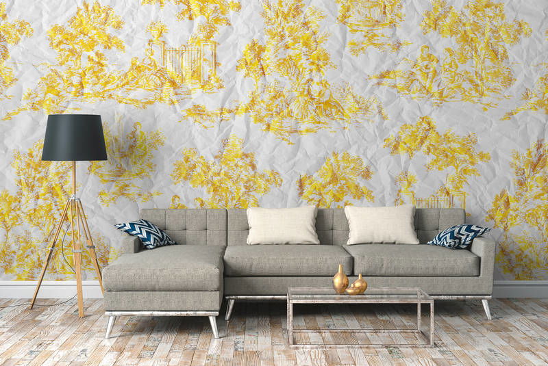 Architects Paper Fototapete Atelier 47 Architects Paper Fototapete Atelier 47